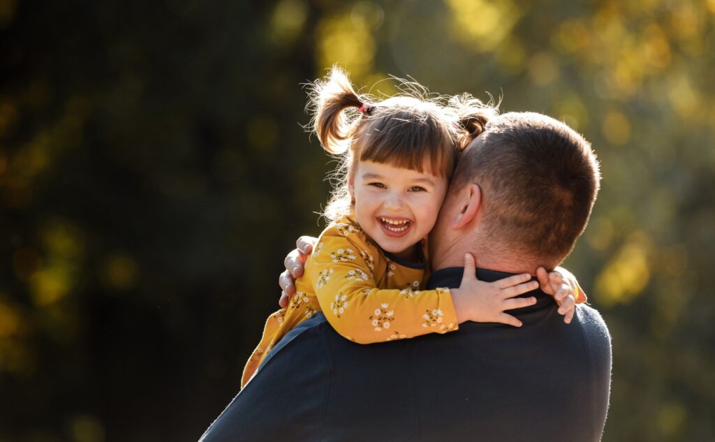 how much child maintenance should i pay