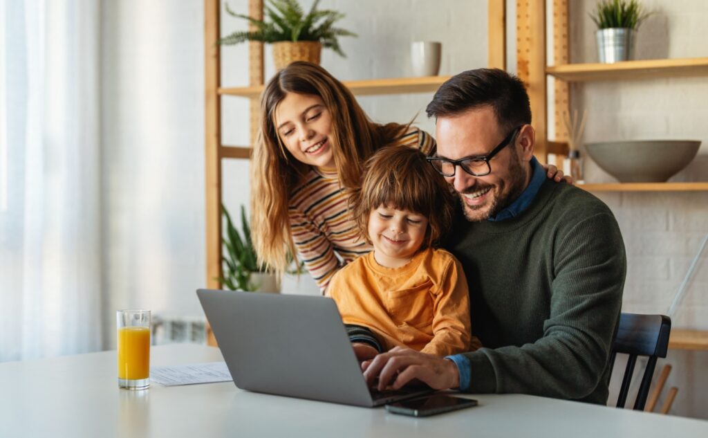 how much maintenance must a father pay in south africa